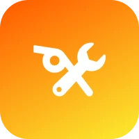 Fuel Log - Mileage And Service