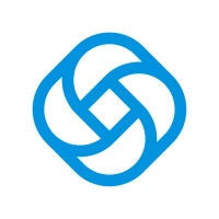 ScribeMD - AI Medical Scribe