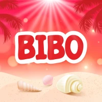 Bibo Mart - Siêu thị mẹ và bé
