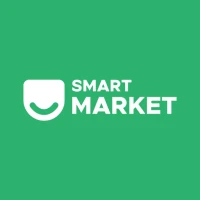 Smart Market