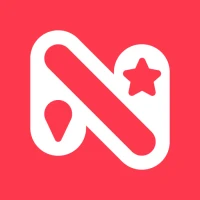 Namba Food - сервис доставки