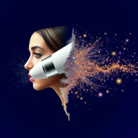 AI Eraser - Background Remover