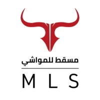 MLS UAE