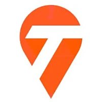 Talabat Mart طلبات مارت