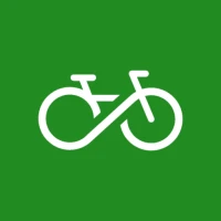 BikeTrace - Máy tính đạp xe