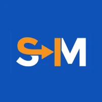 Send Me: E-commerce & Delivery