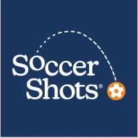Soccer Shots: Kids Soccer