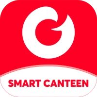 UBO Smart Canteen