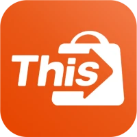 Thisshop แอพช้อปปิ้งผ่อนสินค้า