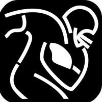 NFLPA Former Players