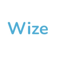Wize