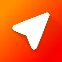 GPS Location Tracker