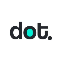 DotMyStyle: Fashion Shopping