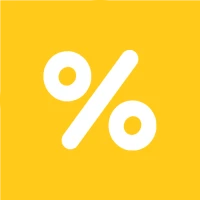 Gazetkowo – Gazetki Promocyjne