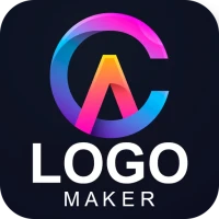 Logo Maker