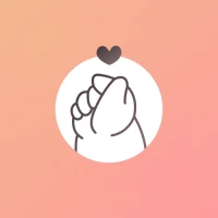 Baby Breast Feeding Tracker