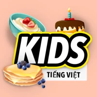 Công thức nấu ăn cho trẻ em