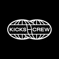 KICKS CREW