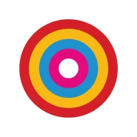 Centrepoint - سنتربوينت