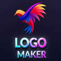 Logo Maker: Logo Creator
