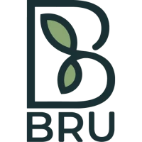 BRU