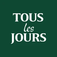 TOUS les JOURS - Vietnam