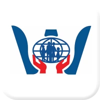 Wellness World เวลเนส เวิลด์