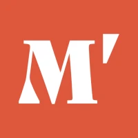 M'ART arte na palma da mão