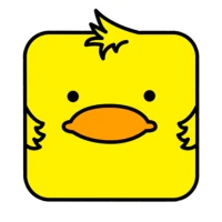 Cách vẽ động vật dễ thương