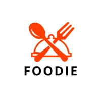 Foodie