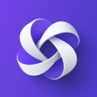 Sona - AI Video Generator