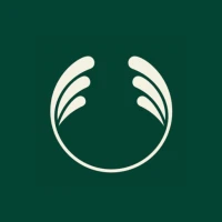 The Body Shop Vietnam