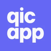 QIC: Insurance, Policy, Travel