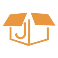 Jancargo: Mua, Đấu giá Nhật