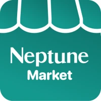 Neptune Market