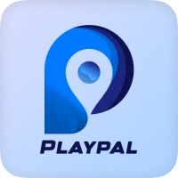 PlayPal Sports