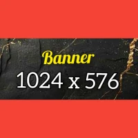 Trình tạo Banner cho kênh