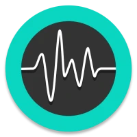 StressScan: Stress Check