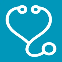 Doctorapp Telemedicina