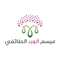 ميسم الورد الطائفي