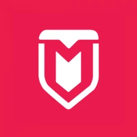 Maafos - Online Food Delivery