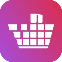 Smarty.Sale - cash back