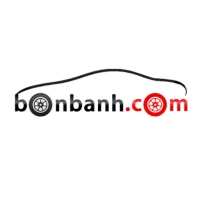 Bonbanh - Mua bán ô tô