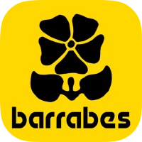 Barrabes Esquí y Montaña