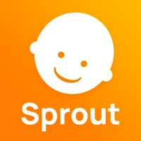 Baby Tracker by Sprout