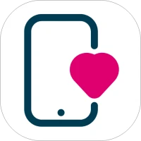 Prime Medic - Online Clinic