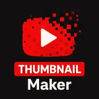 Thumbnail Maker: Tạo thumbnail