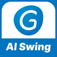 GolfFix: AI Swing Analyzer/Cam