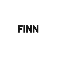 FINN | Auto Abo