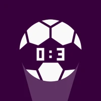 Xem bong da truc tiep